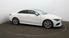 2020-mercedes-benz-cla-13-cla-180-amg-line-premium-plus-coupe-4d-small-40