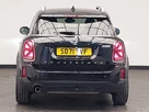 2021-mini-countryman-15-cooper-classic-auto-small-14