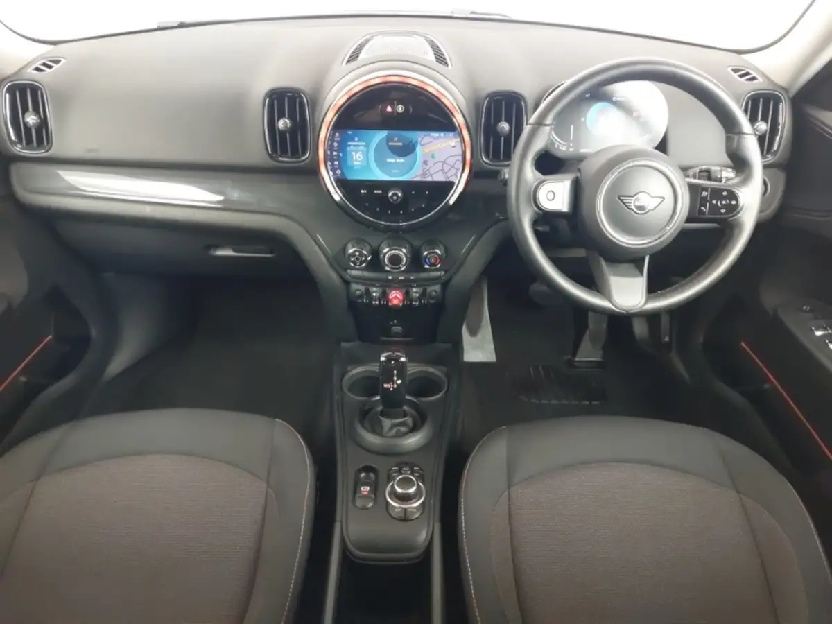 2021-mini-countryman-15-cooper-classic-auto-big-3