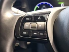 2023-honda-hr-v-15-i-mmd-advance-small-15