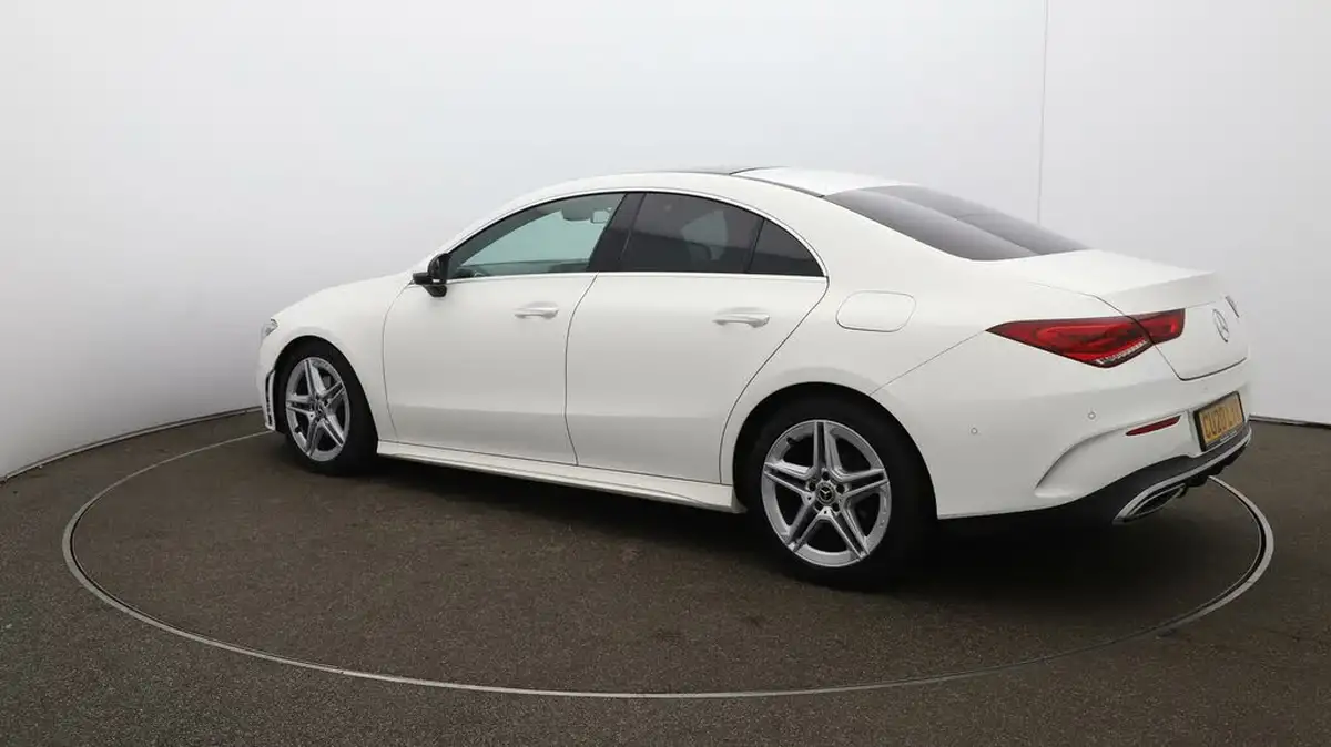 2020-mercedes-benz-cla-13-cla-180-amg-line-premium-plus-coupe-4d-big-29