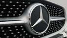 2020-mercedes-benz-cla-13-cla-180-amg-line-premium-plus-coupe-4d-small-23