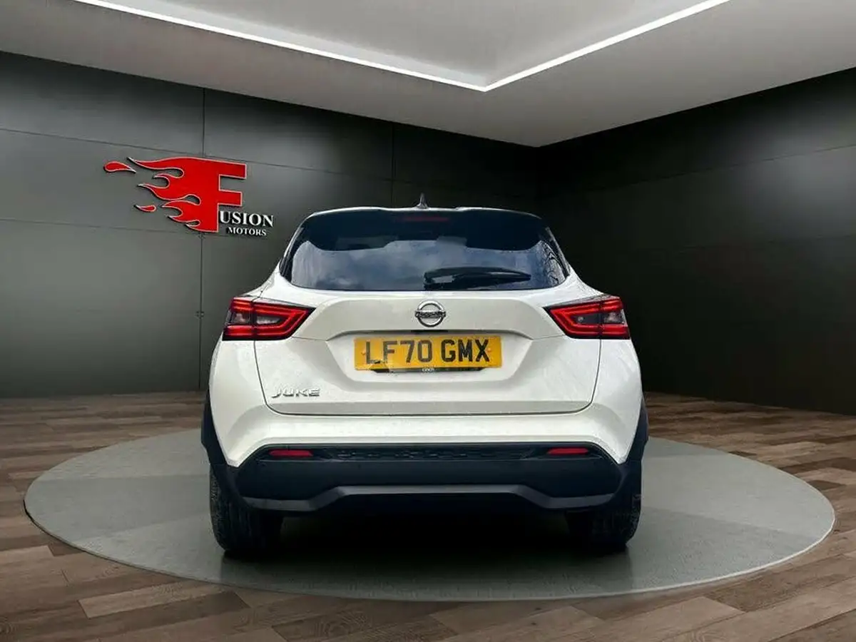 2020-nissan-juke-10-dig-t-tekna-117ps-big-5
