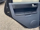 2009-mitsubishi-colt-13-clear-tec-5d-small-41
