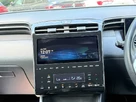 2022-hyundai-tucson-16-t-gdi-se-connect-150ps-small-19