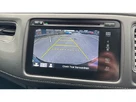 2020-honda-hr-v-15-i-vtec-ex-cvt-small-23