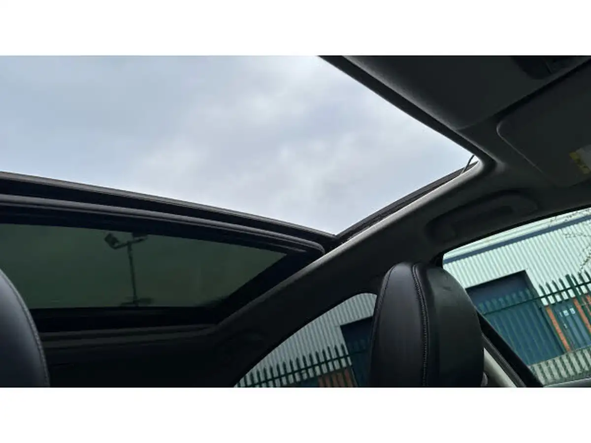 2020-honda-hr-v-15-i-vtec-ex-cvt-big-36