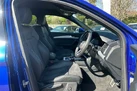 2022-audi-q5-20-45-tfsi-s-line-sportback-small-30