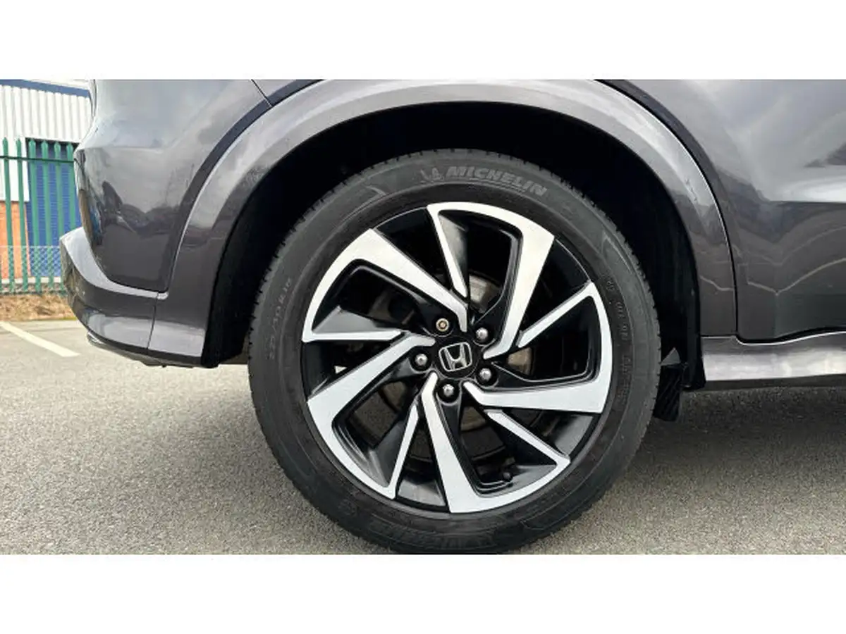 2020-honda-hr-v-15-i-vtec-ex-cvt-big-8