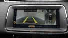 2021-land-rover-range-rover-evoque-20-d200-r-dynamic-s-small-22