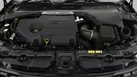 2021-land-rover-range-rover-evoque-20-d200-r-dynamic-s-small-18