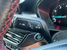 2018-ford-focus-10t-st-line-x-125ps-hatchback-small-26