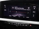 2023-vauxhall-mokka-12-ultimate-130ps-auto-small-18