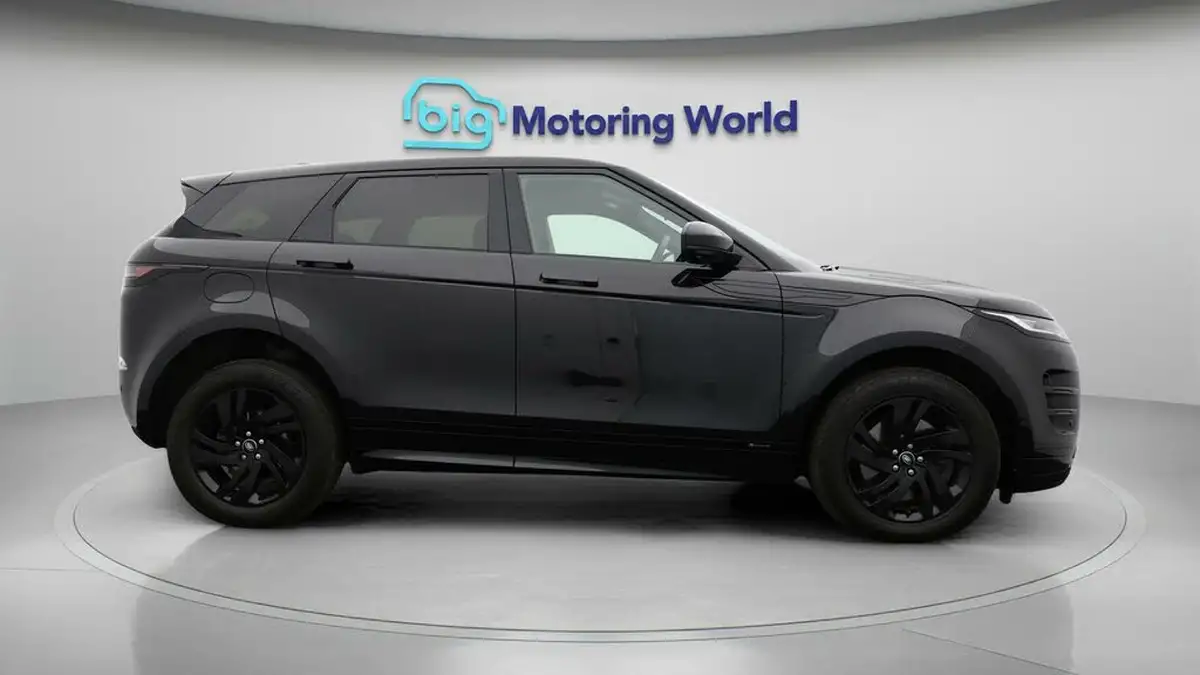 2021-land-rover-range-rover-evoque-20-d200-r-dynamic-s-big-7
