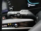 2022-kia-sportage-16crdi-2-113bhp-small-37