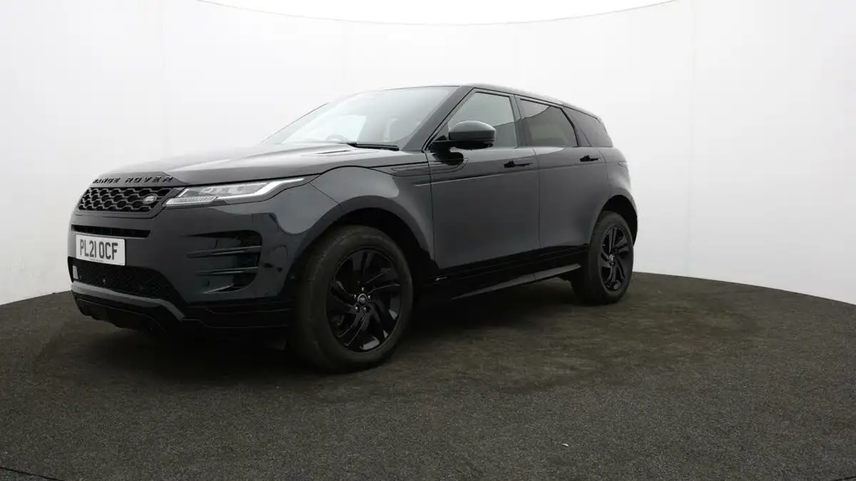 2021-land-rover-range-rover-evoque-20-d200-r-dynamic-s-big-59
