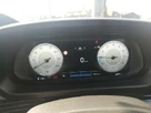 2024-hyundai-i20-10-t-gdi-advance-small-9