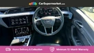 2022-audi-e-tron-55e-s-line-sportback-small-17
