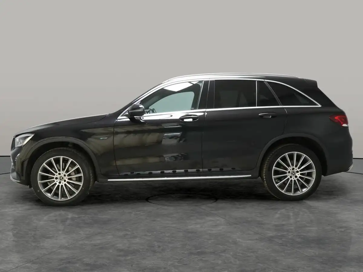 2021-mercedes-benz-glc-class-20-glc300de-amg-line-premium-316ps-eq-power-station-wagon-5d-big-17