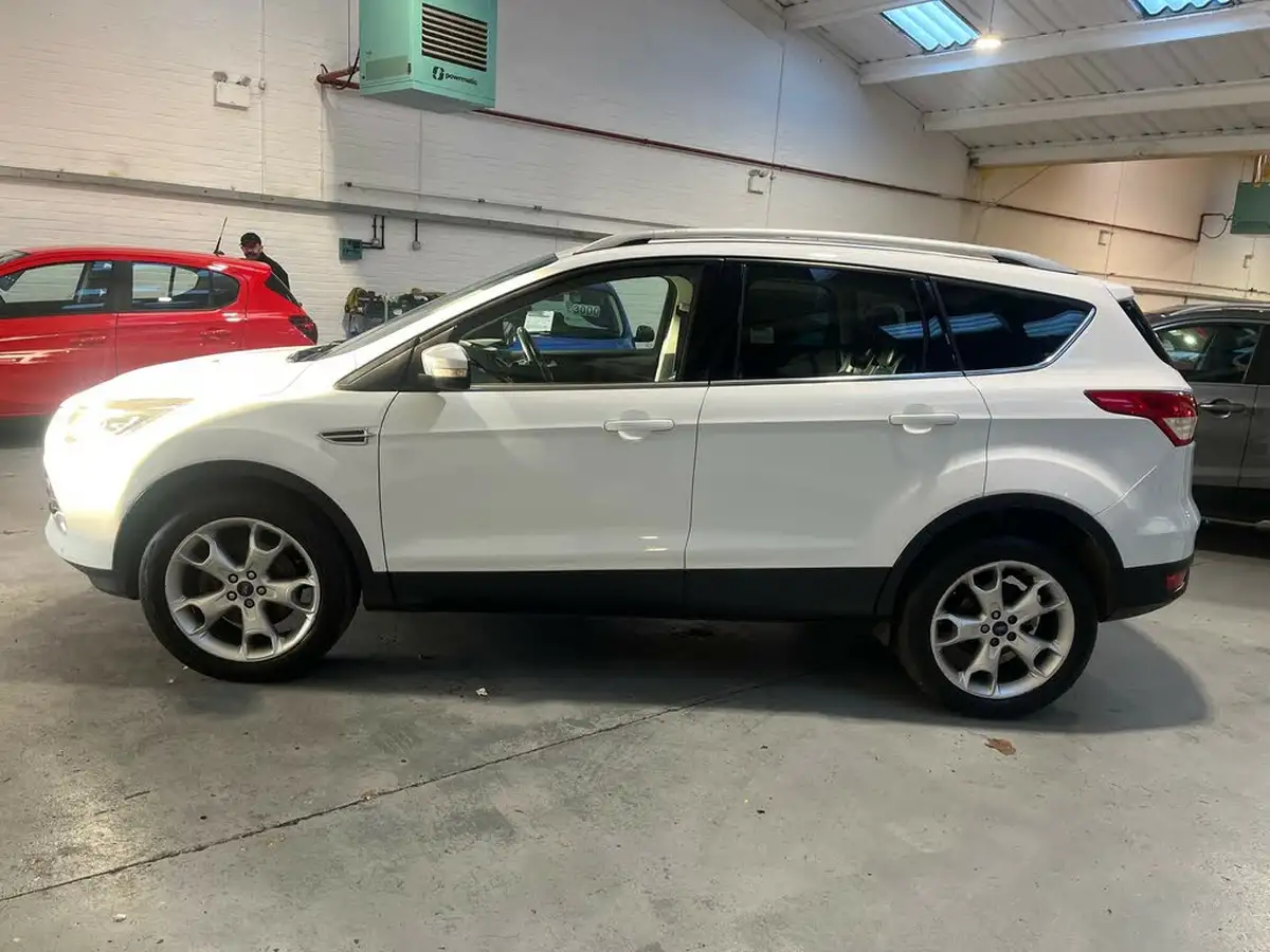 2016-ford-kuga-20tdci-titanium-x-150ps-big-2