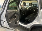 2016-ford-kuga-20tdci-titanium-x-150ps-small-13