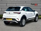2021-vauxhall-mokka-12-se-1199cc-small-4