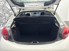 2015-peugeot-208-16bluehdi-gt-line-120bhp-ss-5d-small-29