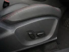 2025-mg-zs-suv-e-trophy-connect-ev-176ps-small-12