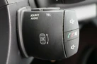 2022-renault-master-23dci-lm35-135-business-panel-small-32