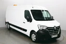 2022-renault-master-23dci-lm35-135-business-panel-small-8