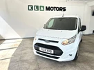 2014-ford-transit-connect-16tdci-l1-trend-200-panel-small-7