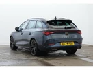2024-cupra-leon-nf-14-e-hybrid-vz2-design-edition-estate-small-2
