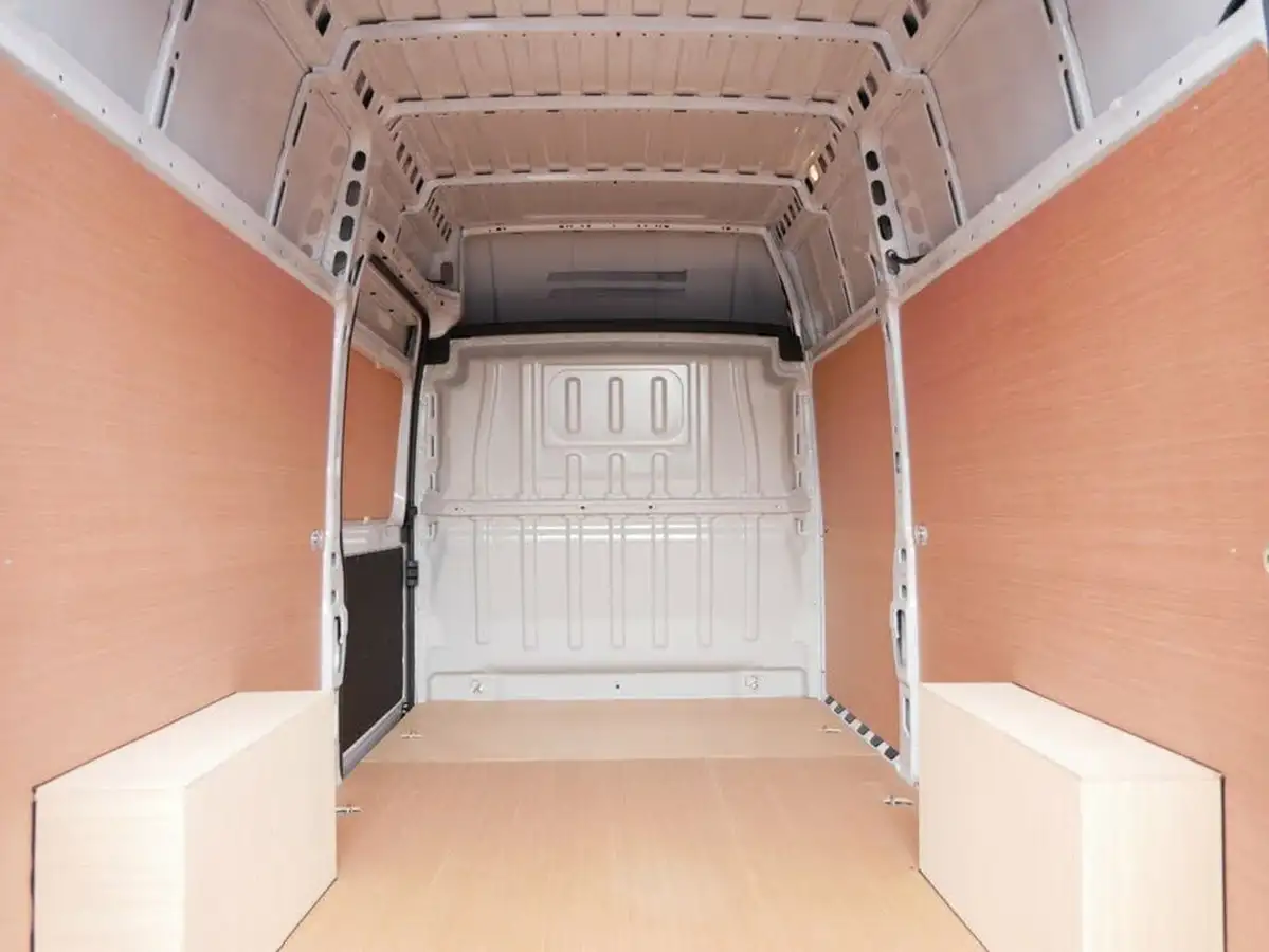 2023-citroen-relay-22bluehdi-35-l3h3-enterprise-edition-big-25
