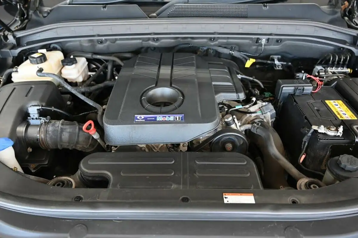 2018-kgm-ssangyong-rexton-22td-ultimate-big-46