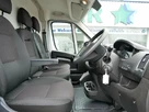 2023-citroen-relay-22bluehdi-35-l3h3-enterprise-edition-small-12