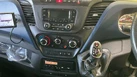 2021-iveco-daily-35c-class-23td-35c14-business-3750mm-136pseu6dt-3750-hi-matic-small-12