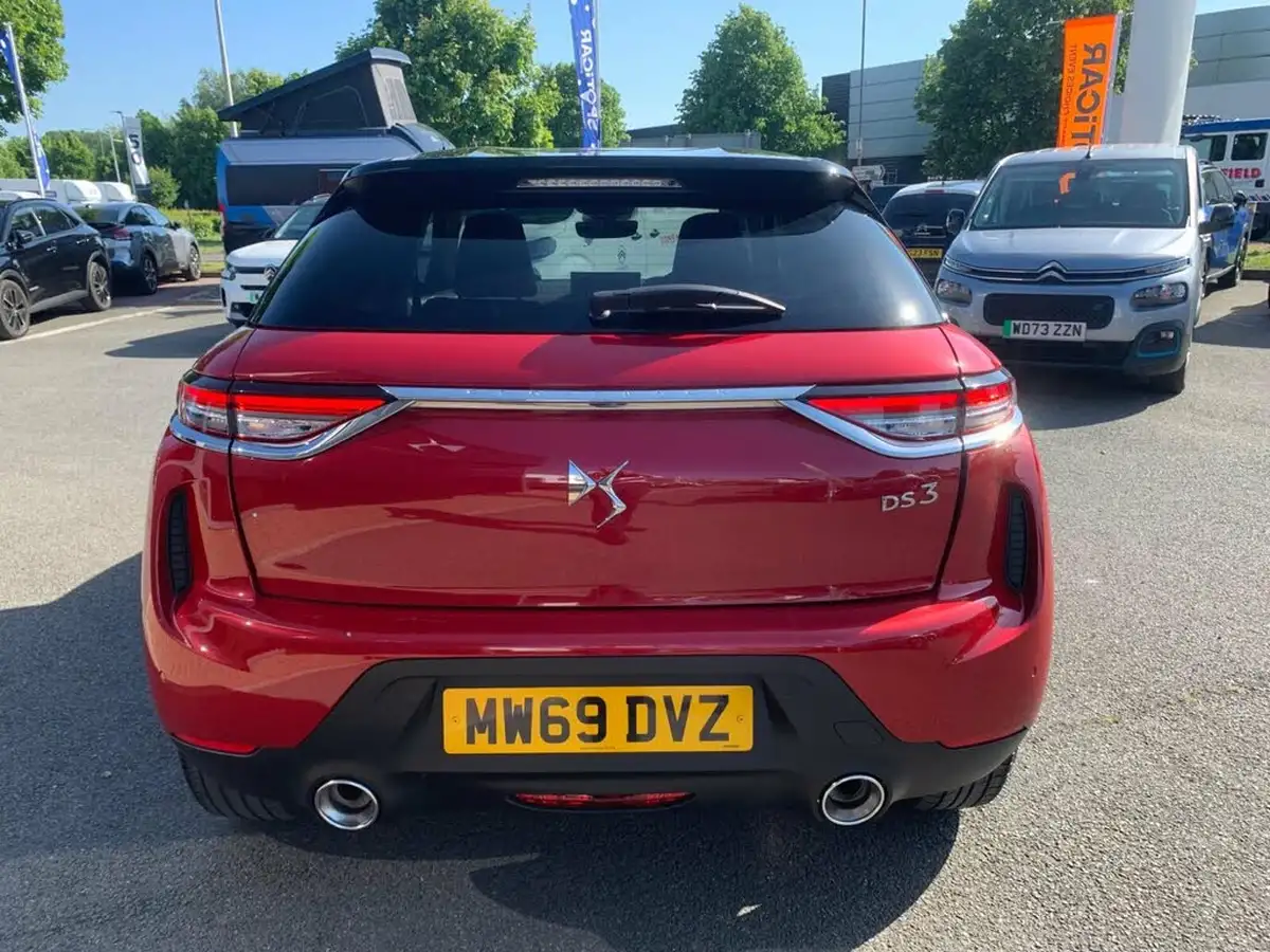 2019-ds-ds-3-crossback-12-puretech-prestige-155ps-eat8-big-6