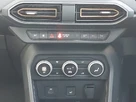 2023-dacia-sandero-stepway-10-tce-essential-90bhp-small-13