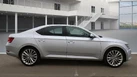 2016-skoda-superb-20tdi-scr-se-l-executive-190ps-hatchback-dsg-small-6
