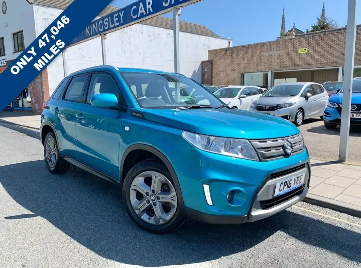 2016-suzuki-vitara-16-sz-t-big-0