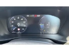 2021-volvo-xc40-15-t4-inscription-208bhp-small-17
