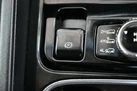 2018-kgm-ssangyong-rexton-22td-ultimate-small-33