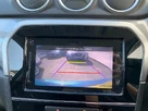 2016-suzuki-vitara-16-sz-t-small-11