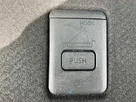 2023-toyota-corolla-20-vvt-i-gr-sport-193bhp-hatchback-small-24