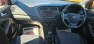 2019-hyundai-i20-12-se-mpi-hatchback-5d-small-11