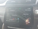 2024-mg-zs-suv-10t-gdi-exclusive-auto-small-6