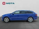 2018-skoda-superb-20tdi-scr-se-l-executive-150ps-estate-small-6