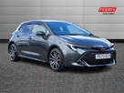 2023-toyota-corolla-20-vvt-i-gr-sport-193bhp-hatchback-small-0