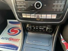 2018-mercedes-benz-gla-class-21d-gla-200d-sport-134bhp-ss-7g-dct-small-10
