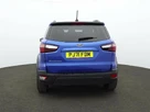 2021-ford-ecosport-10t-active-small-3